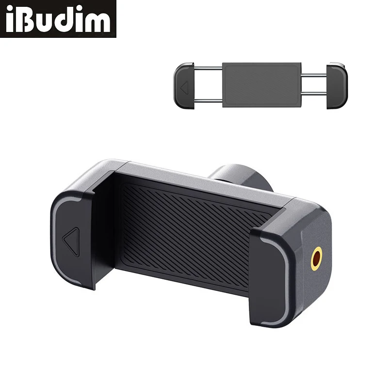 

Car Phone Stand Clip Replacement with 17mm Ball Joint Socket Mount Universal Phone Holder GPS Brackets Clamp for iPhone Xiaomi