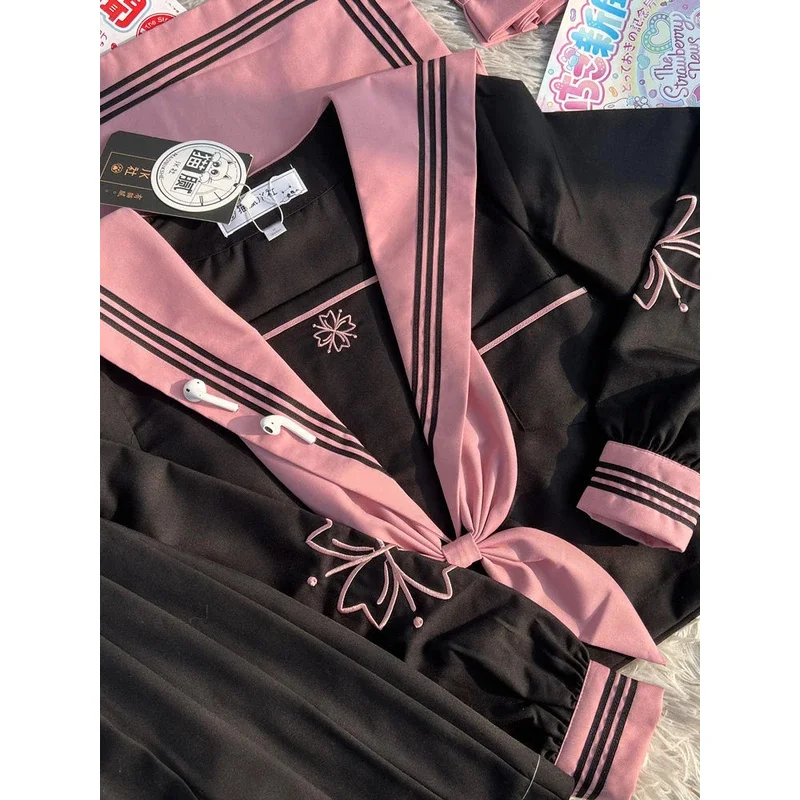 المنتج الأول من النوع الذي تم إنشاؤه في الصين