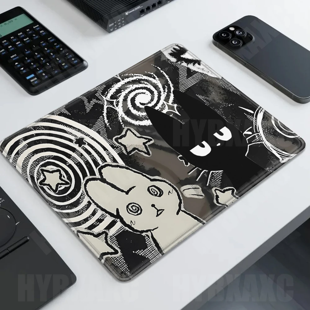 45X40 Dark Punk Ani…