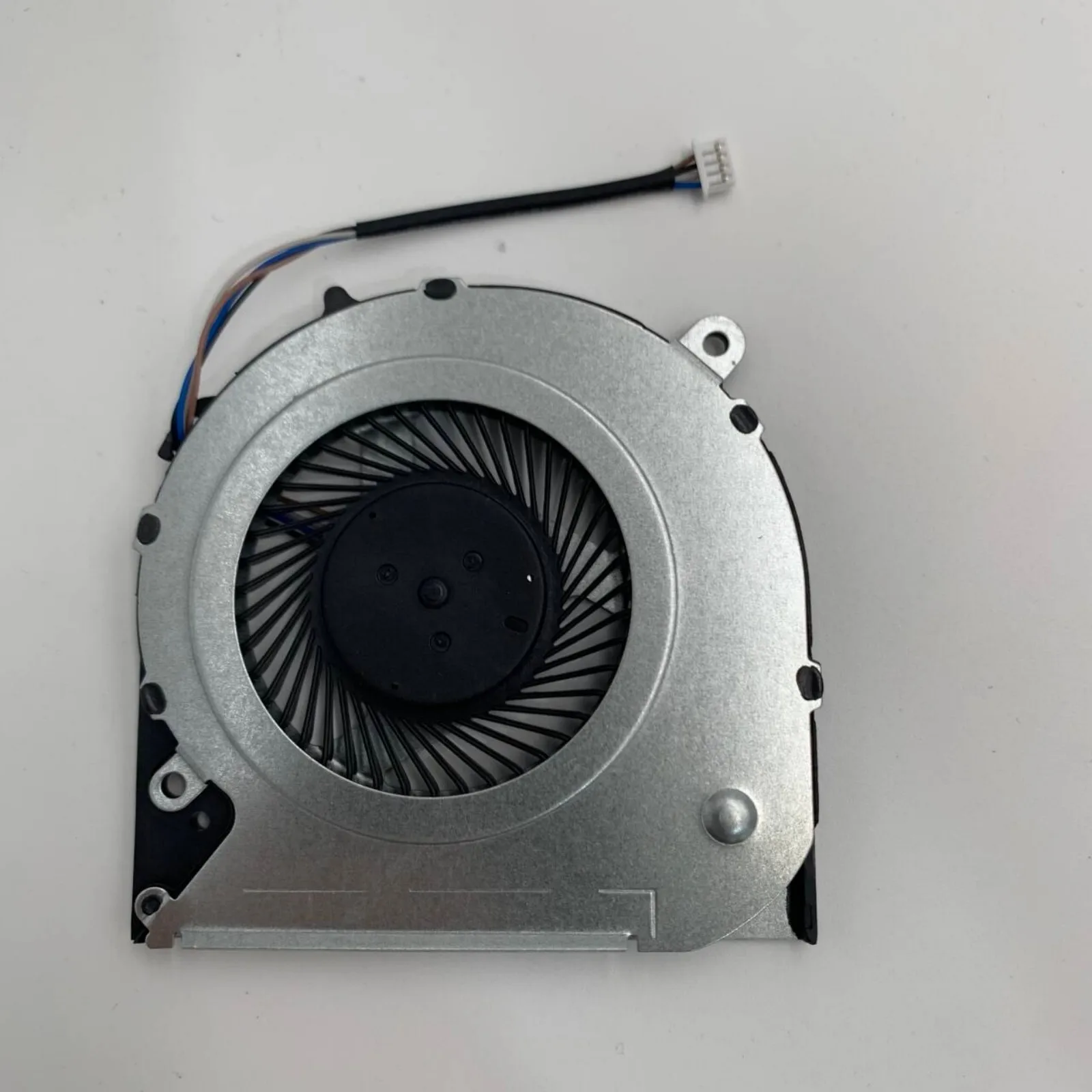 

Laptop CPU Cooling Fan for HP Pavilion 14-CF 14-CK 14-CM 14-DA 14-DK 14-MA 240 G7 246 G7 14Q-CS TPN-I130 TPN-I135 14S-CF 14S-DK