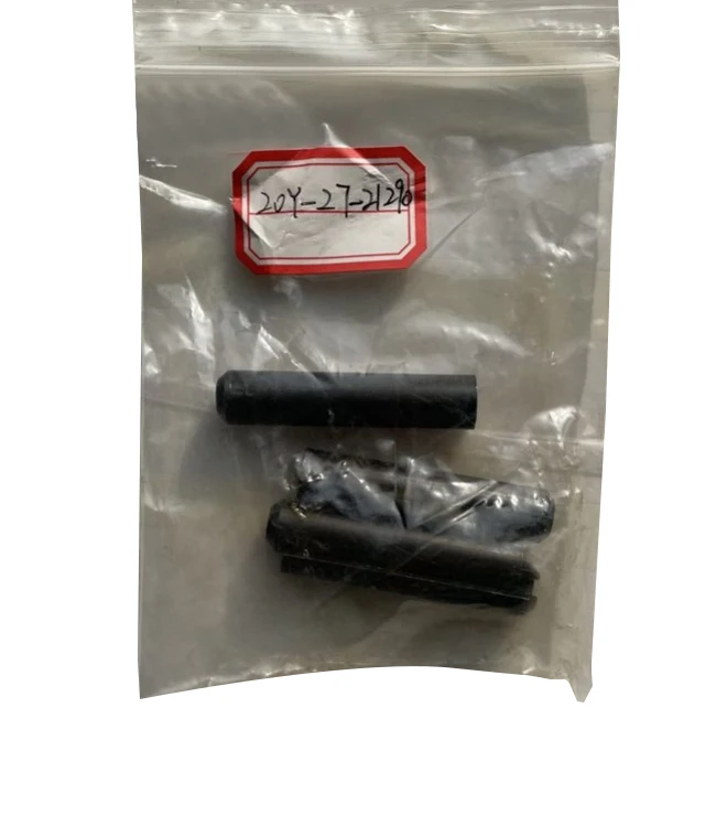 

20Y-27-21290 Engineering Machinery Parts Excavator Parts 20Y-27-21290 20Y2721290 Pin for Komatsu