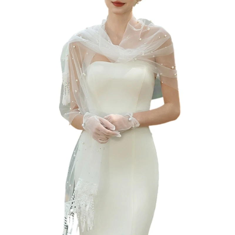 E1PE Single Tier Wh…