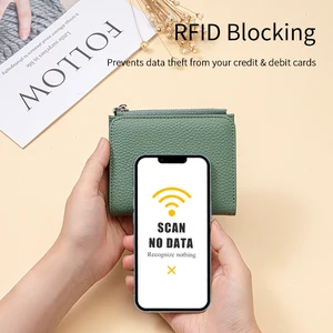 8 ince deri kadın borsasının ana satışları küçük, no. 1