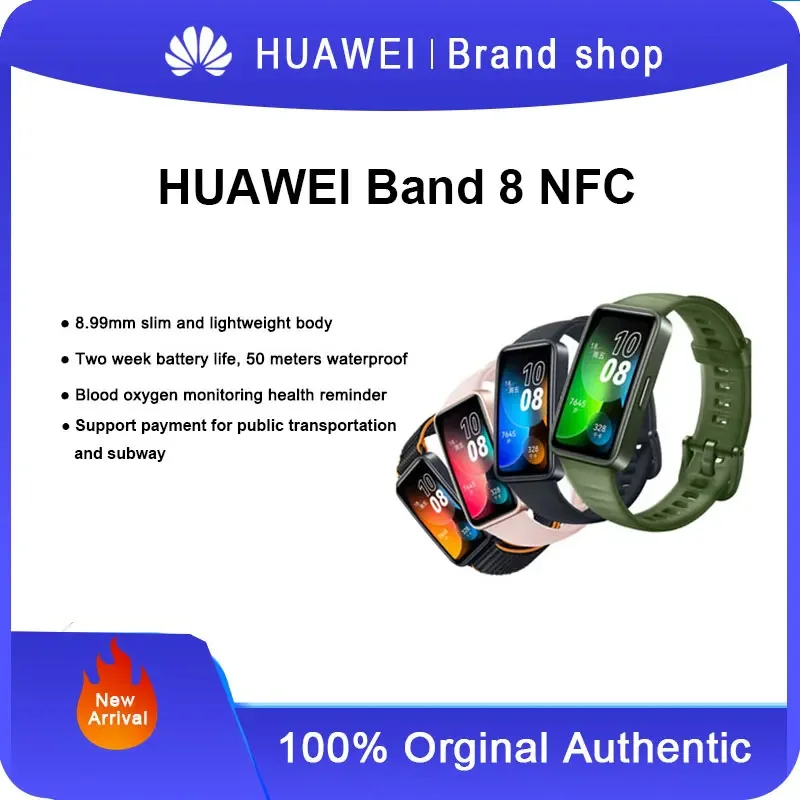 bracciale-huawei-8-versione-nfc-braccialetto-intelligente-supporto-di-lunga-durata-controllo-accessi-nfc-supporto-sotterraneo-per-il-trasporto-pubblico-apple-mi