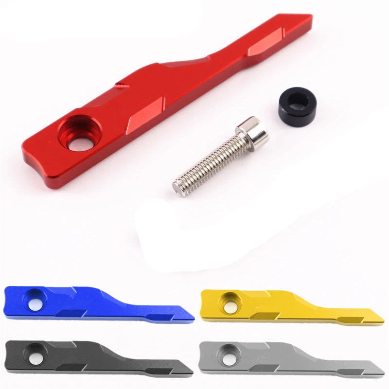 

Аксессуары для мотоциклов, передний тормоз, датчик ABS, защитный чехол для Honda PCX160 PCX150 PCX125 2012-2023