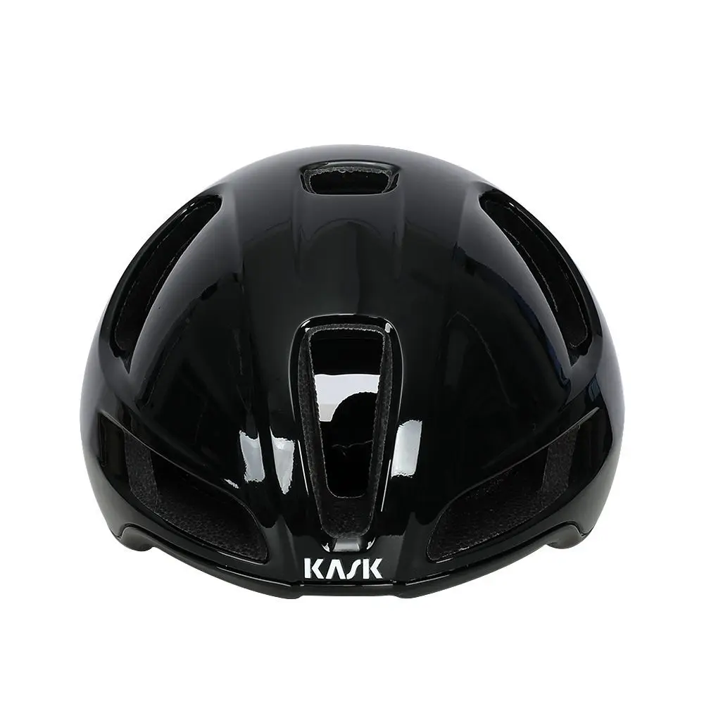 خوذة ركوب الدراجات خفيفة الوزن للغاية الأكثر مبيعًا في عام 2025، معدات أمان جبلية متكاملة لدراجة الطرق #6