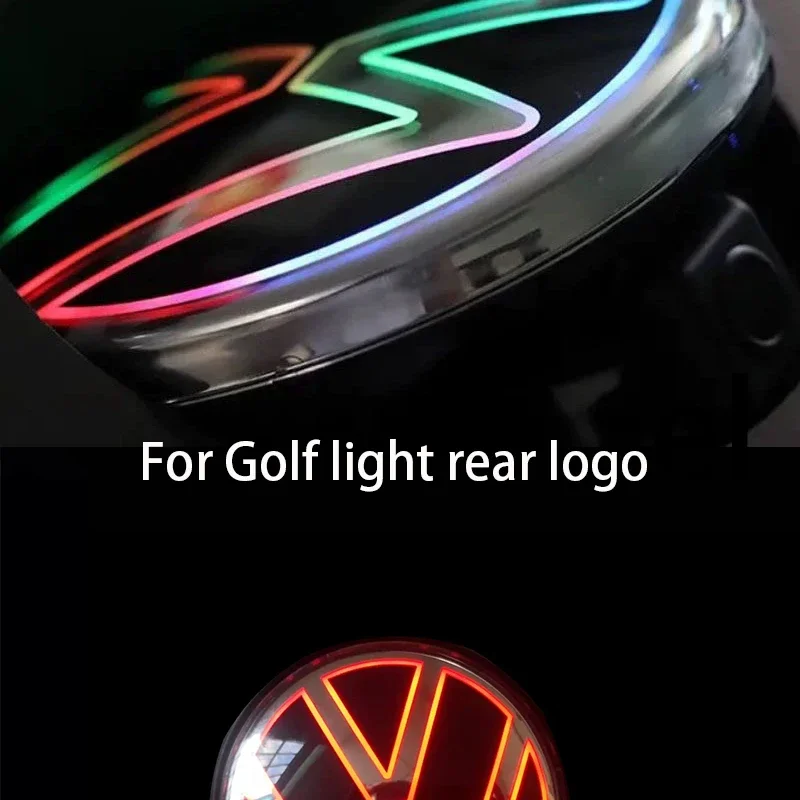 2026 Hot For Vw Vol…