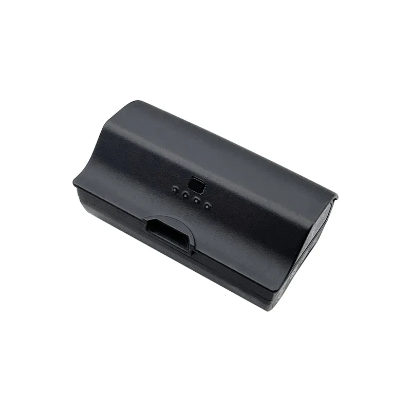 Imagem -04 - Bateria para Trimmer Trimmer Modelo No. 121300 121320 Tsc7 t7 Spectra Ranger Controlador 822702-7600