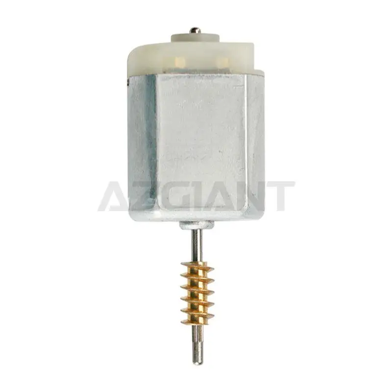 ESL/ELV EPS Motore Per VW Passat B8 Tiguan SE Atlas Skoda Superb III Volante Dell'automobile Mantello di Blocco di Alimentazione FC-280PF-20150 di Riparazione