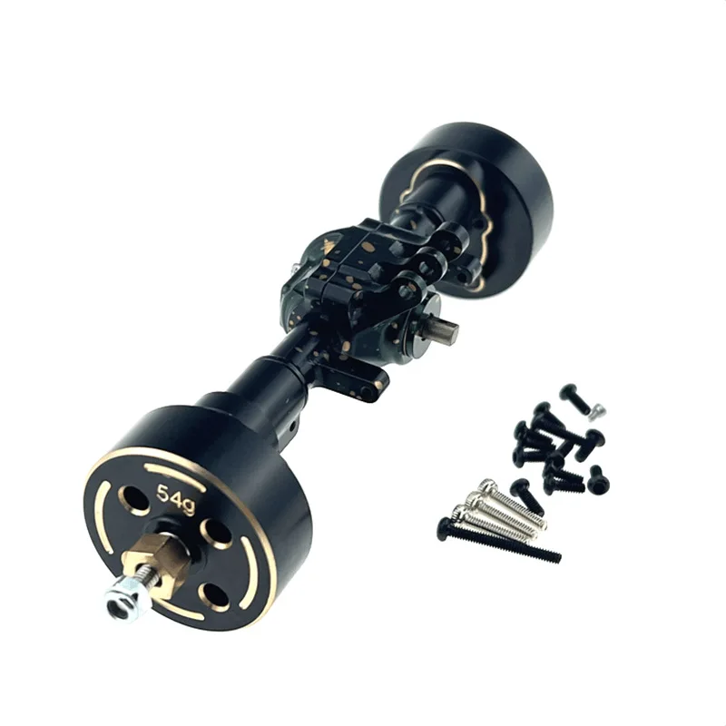 rear-axle-assembly-counterweight-for-hyper-go-mjx-1-18-h18p-metal-upgrade-parts-kit-rc-car-op-accessories