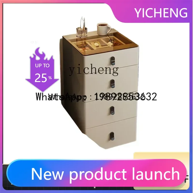 Gz Bedroom Locker W…