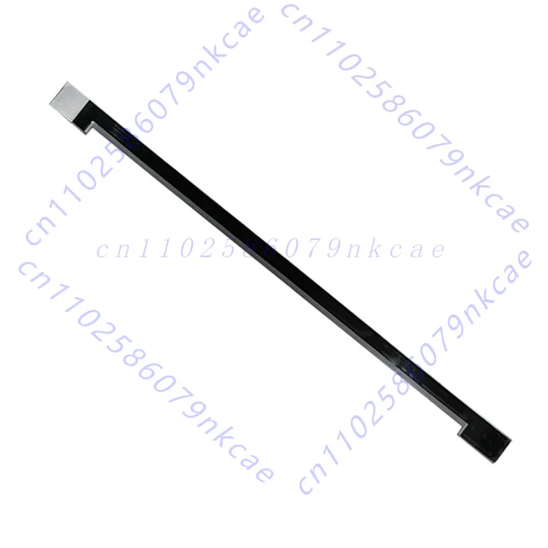 For Lenovo Yoga C940-14IIL bead, screen shaft cover, shaft lower cover 5CB0U44282