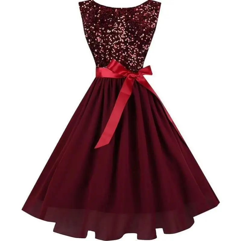 قارب Svel للسيدات Ne Wedding Dr Cleanfit H نسخة تي شيرت Quarter Sve 00% قماش كتان مناسب