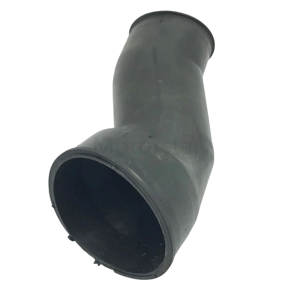 Carburetor Joint Air Cleaner Joint For Linhai 260 300 260CC 300CC ATV Quad 23207