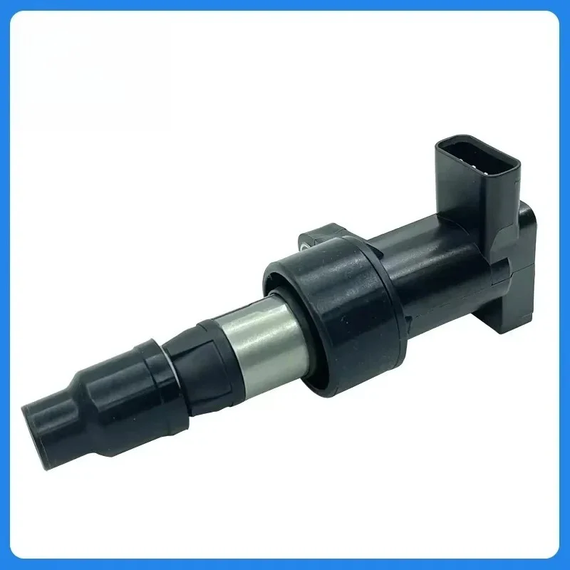 

C2S11480 C2S7928 C2S42673 OE Quality Ignition Coil Premium Engine Ignition System Replacement Parts