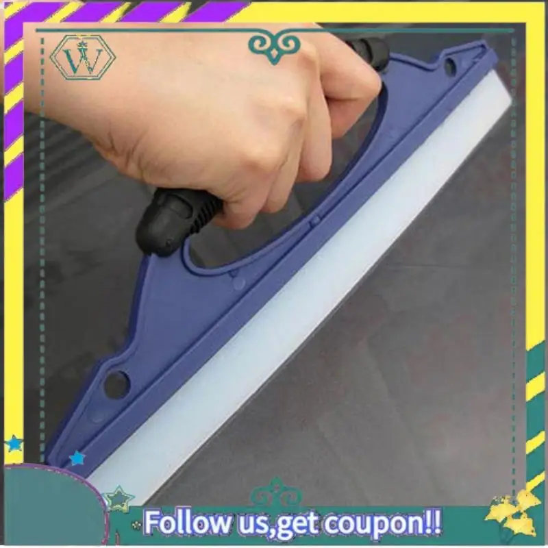 

Модернизированный 10 шт., мягкий силиконовый удобный ракель, резиновый лист, лезвие для сушки, чистый скребок для пленки, автомобильные аксессуары