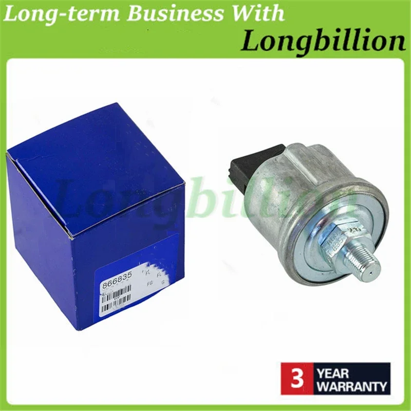 新しい油圧センサー 866835   ボルボペンタ VDO 用