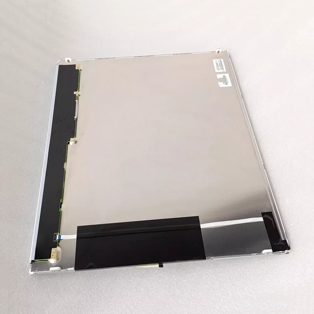 LQ170E1LX23 17.0 Inch Original LCD Display Screen