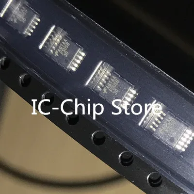 20PCS~500PCS/LOT  FSUSB30MUX  FSUSB30  MSOP10  New original