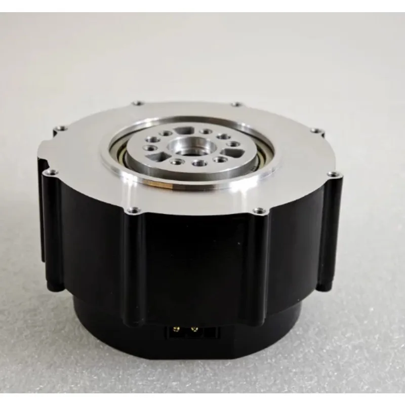 ROBSTRIDE06 Quasi Direct Drive 36Nm Integrated Joint Module Robot Joint Actuator