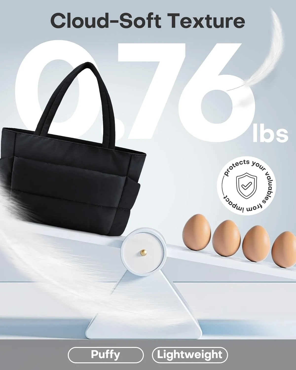 

Легкая стеганая сумка-тоут для женщин-медсестер с множеством карманов, для работы, путешествий и спортзала