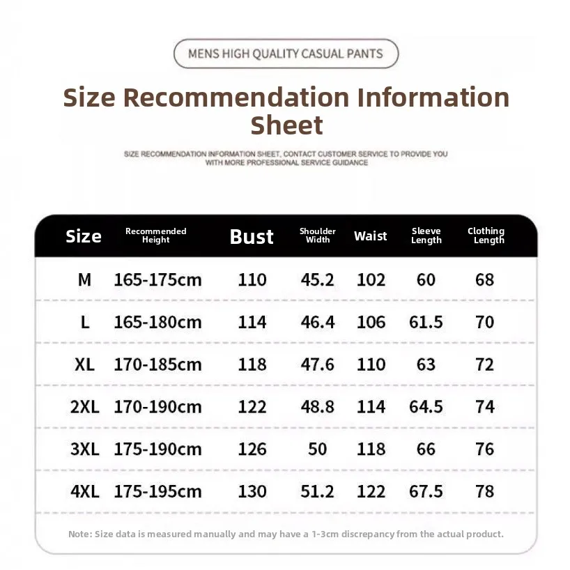 

Men's Fce Lined Hoodie Thiened Casual Warm Jaet Loose Fit Winter New Sle Polyester Fiber Long Sve Zipper Closure ...