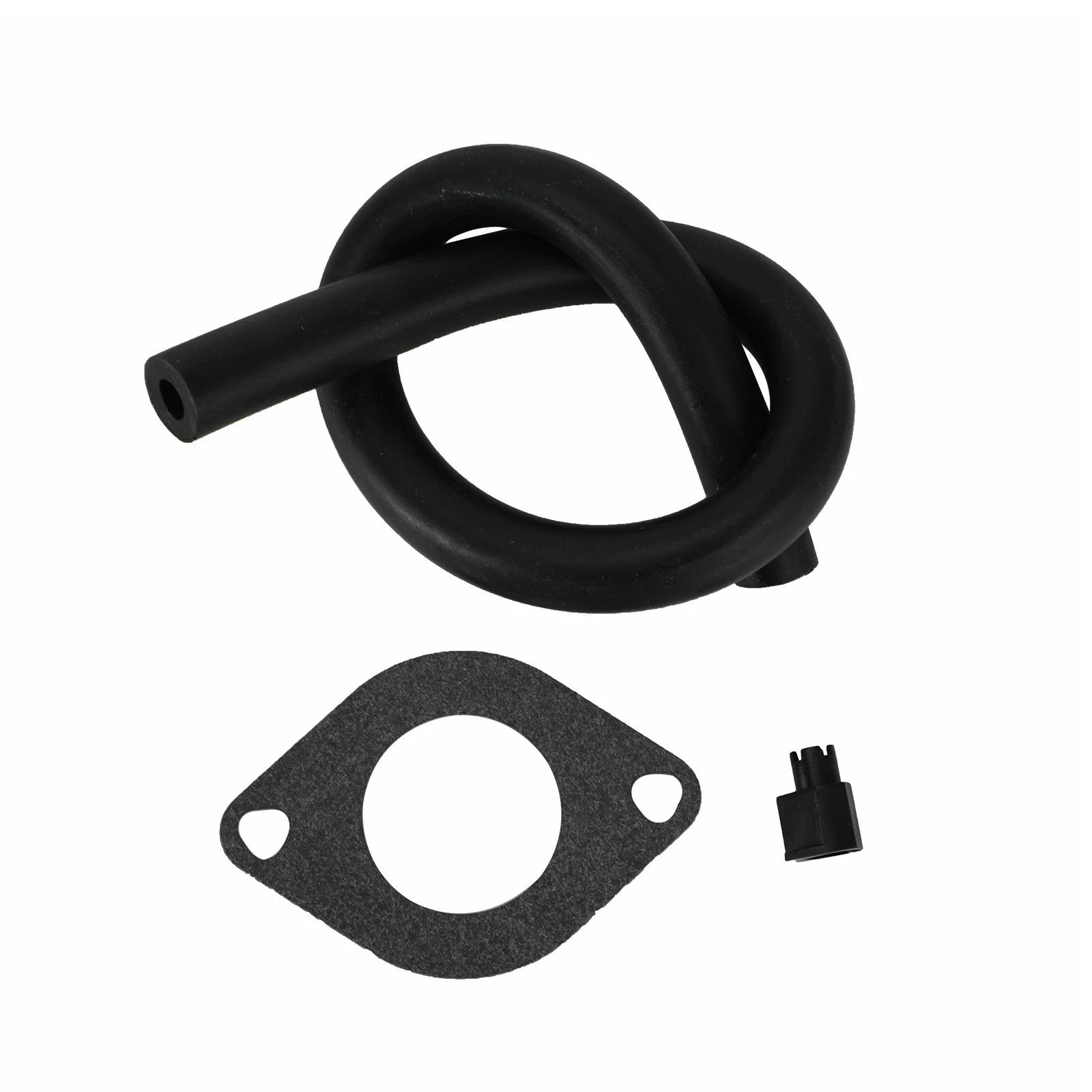 Topteng المكربن كارب صالح ل 590399 796077 21A807-0118 21A807-0123 21A807-0165 #6