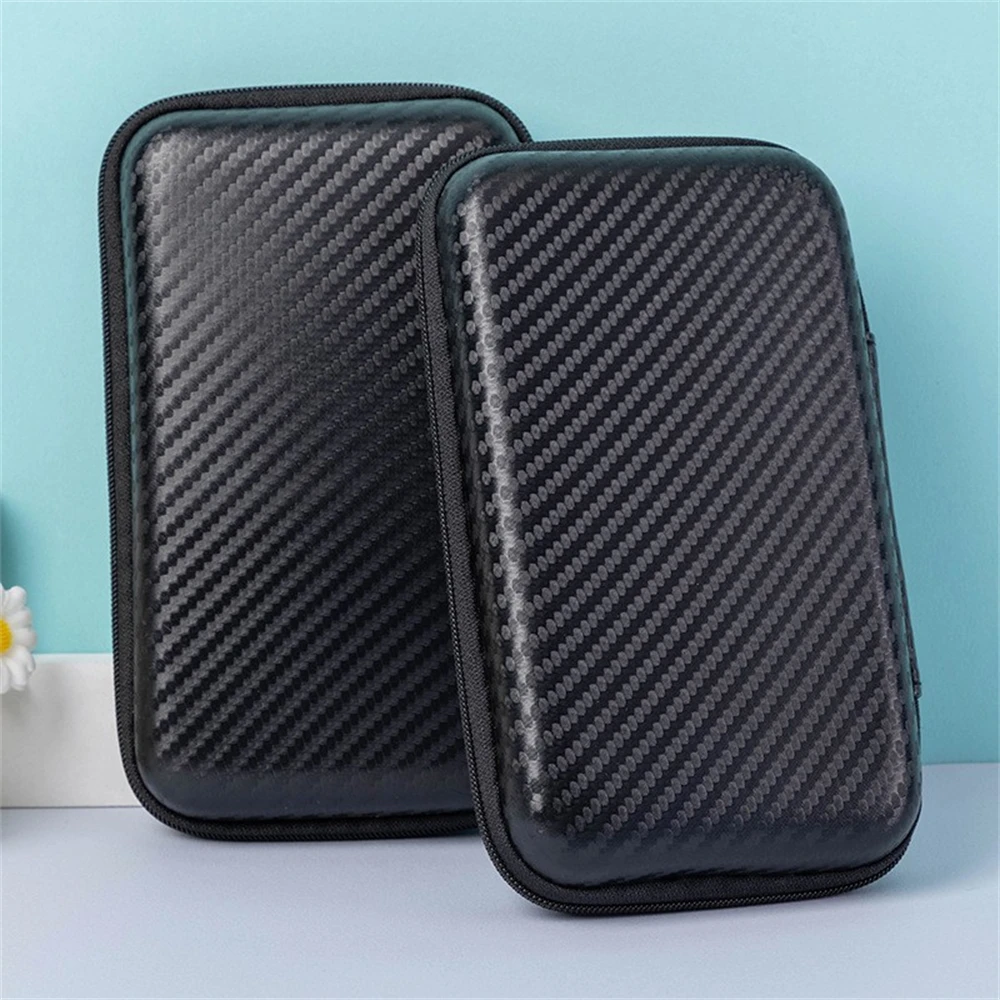 Bolsa de almacenamiento para consola de juegos portátil RGB20pro RGB30 RGB20SX, bolsa de almacenamiento dedicada, accesorio de instalación digital de almacenamiento portátil