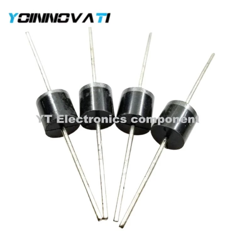 10 Chi?c 30SQ045 R-6 30A 45V