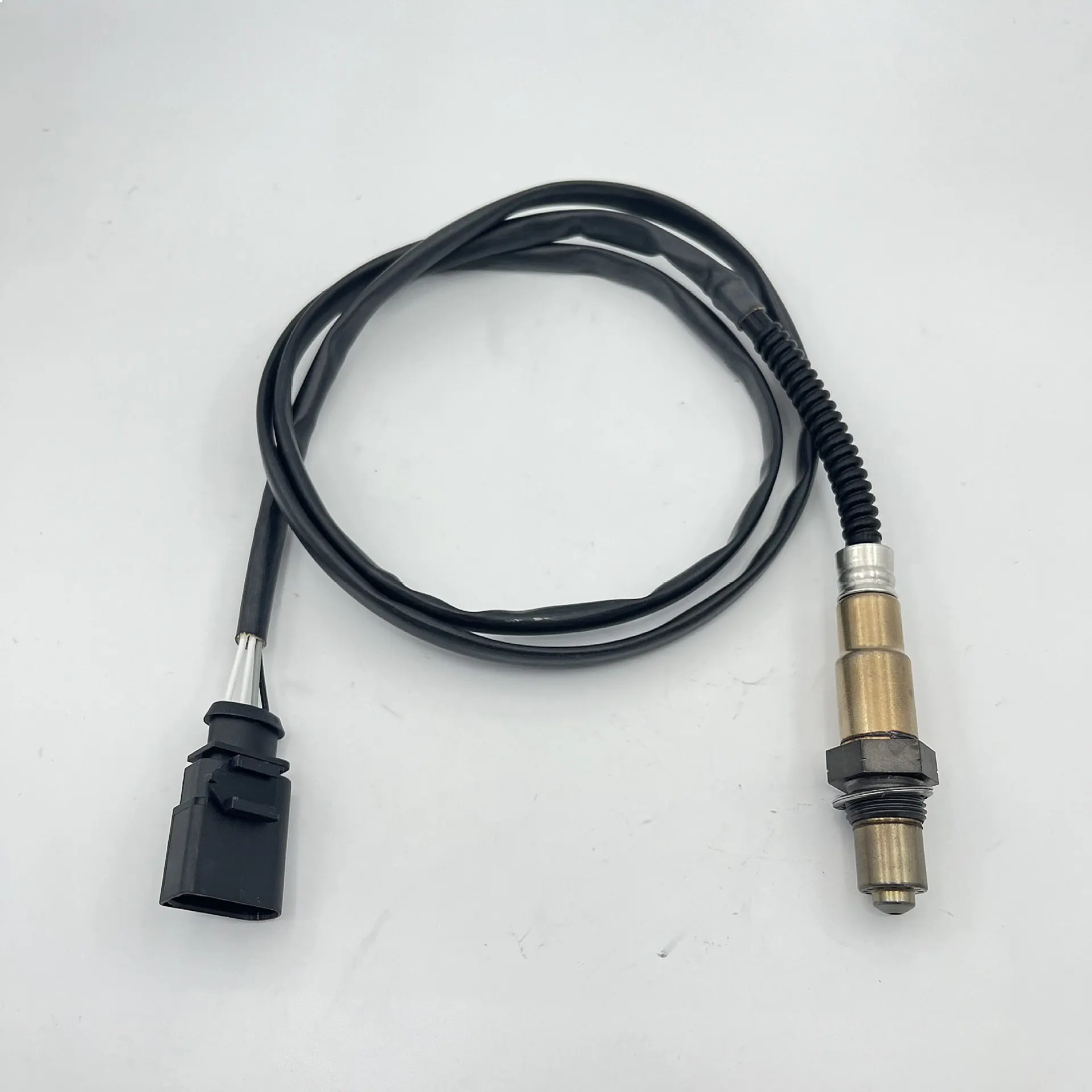

Oxygen Sensor Lambda Probe OE 1K0998262E Direct Fit Replacement Oxygen Sensor for Car