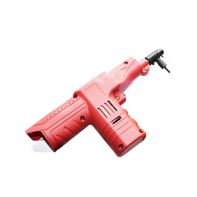 مجموعة تدريب قفل الهدايا مكونة من 45 قطعة من أدوات الأقفال الفولاذية عالية الجودة مع اختيار كهربائي #5