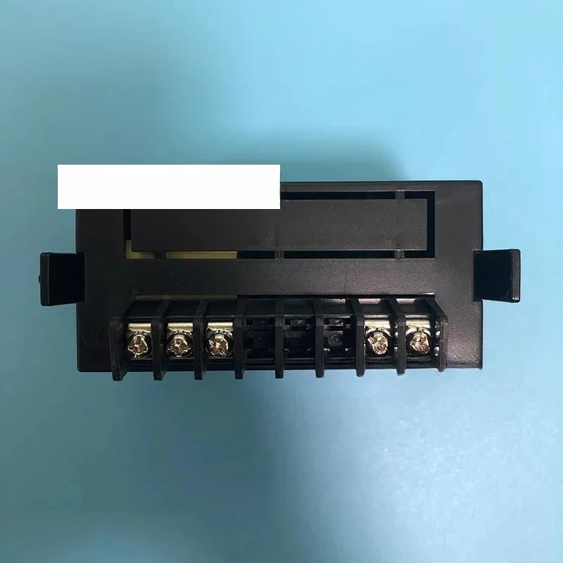 MS-1-V-S DC10V-1800… - image