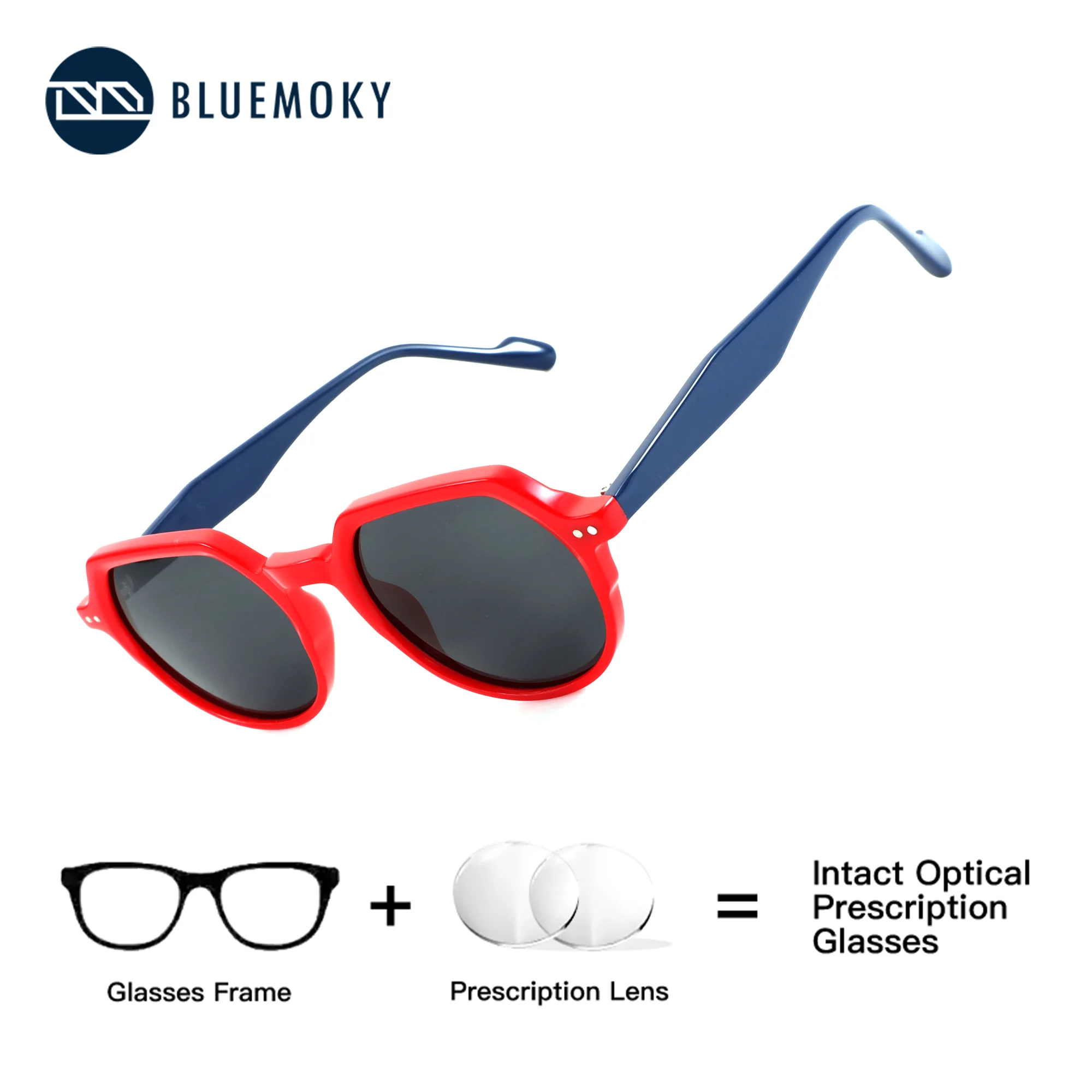 lunettes-de-soleil-progressives-polarisees-uv400-en-acetate-pour-hommes-et-femmes-taille-m-unisexes-de-marque-bluemoky