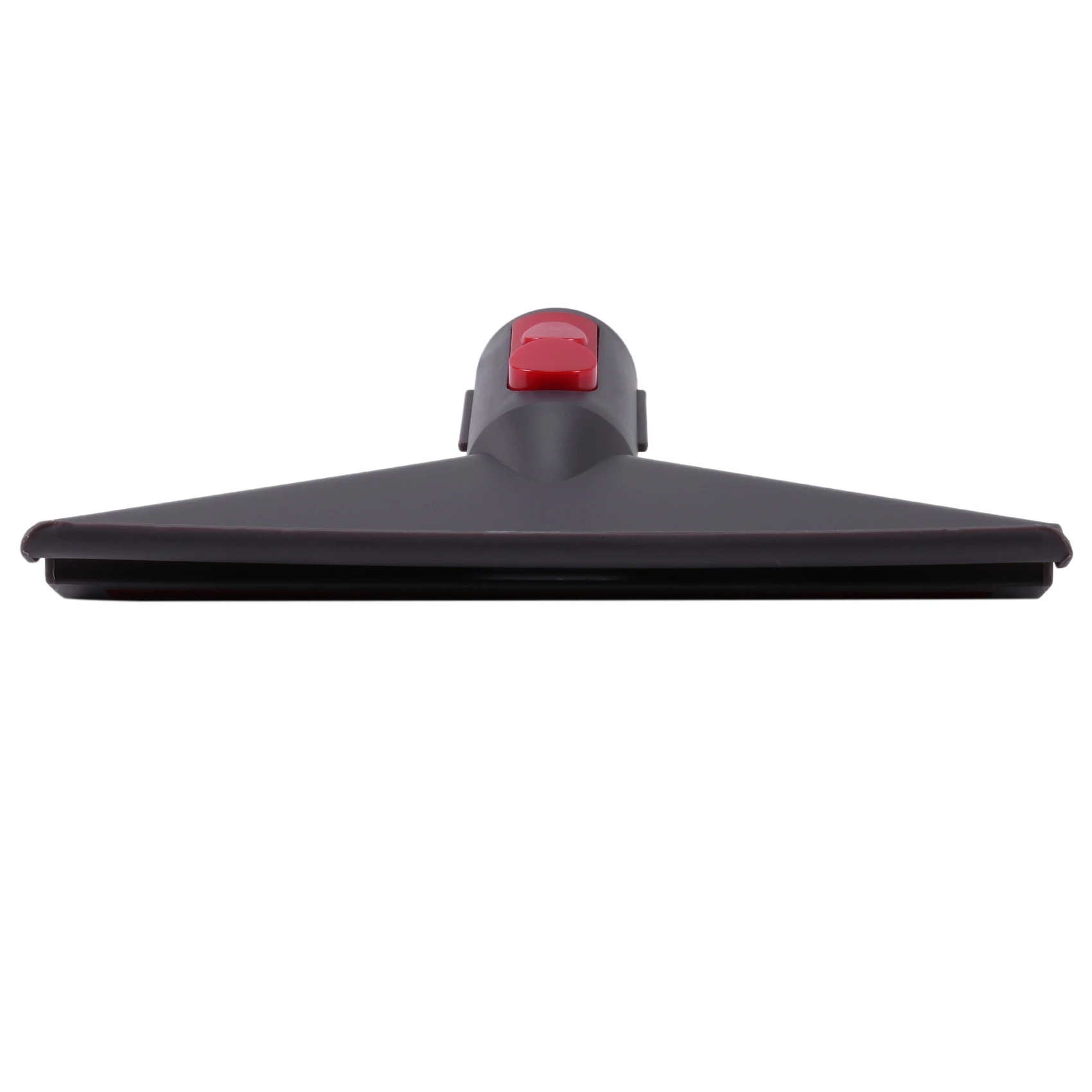 Головка для пылесоса Dyson V7 V8 V10