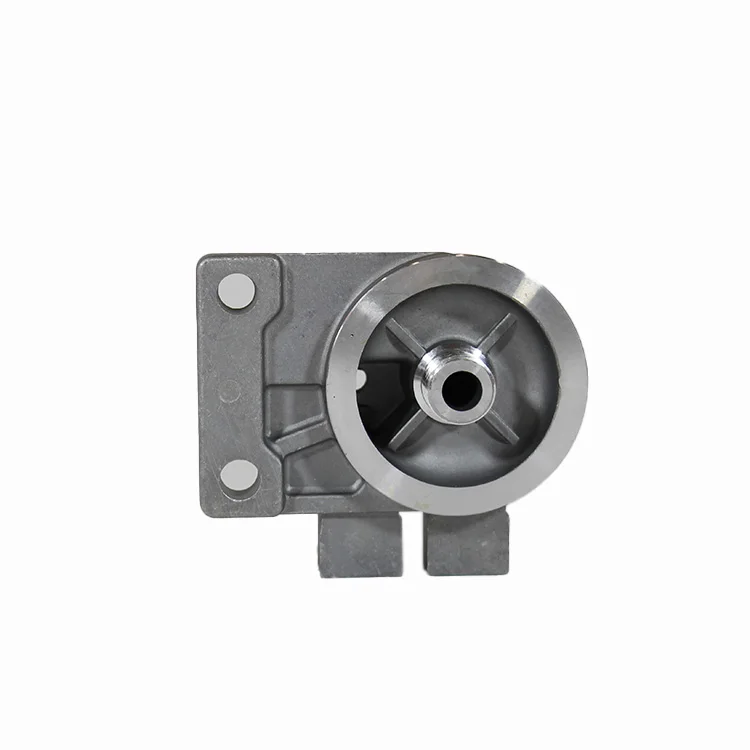 

Аксессуары для экскаваторов хорошего качества PC200-5 600-311-9640 Головка масляного фильтра