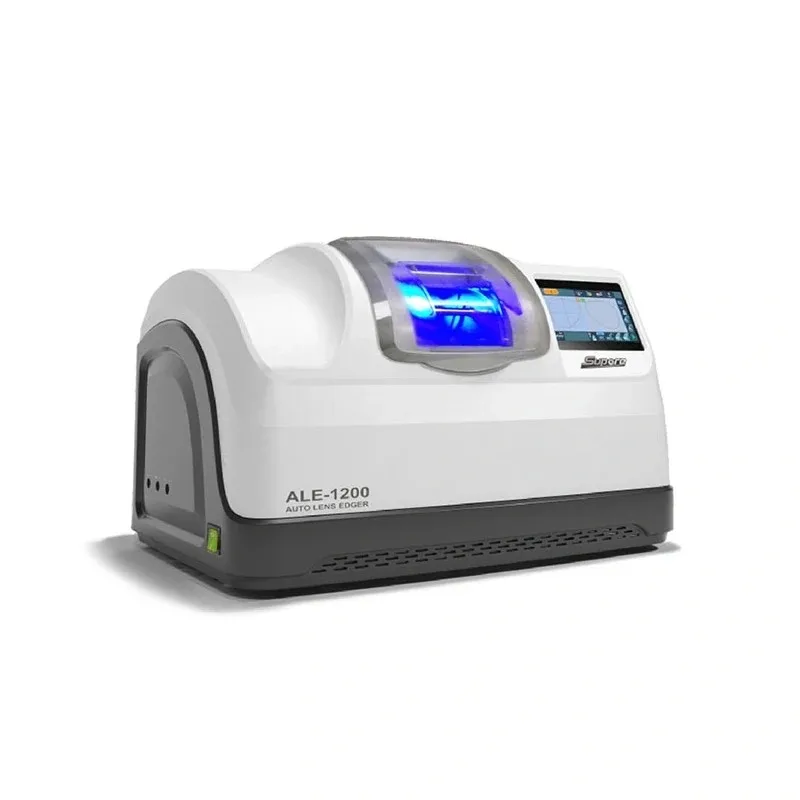 ALE-1200 Optical Ey…