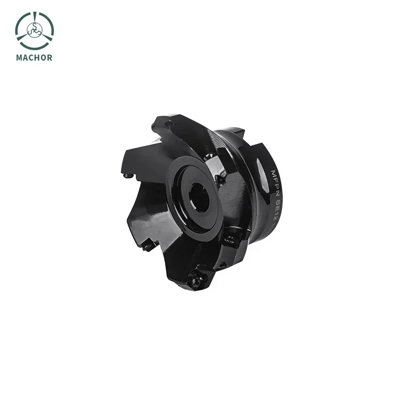 

В наличии MFPN SE12 100T6 22K индексируемый токарный станок торцевые фрезы фрезерный станок с ЧПУ режущие инструменты