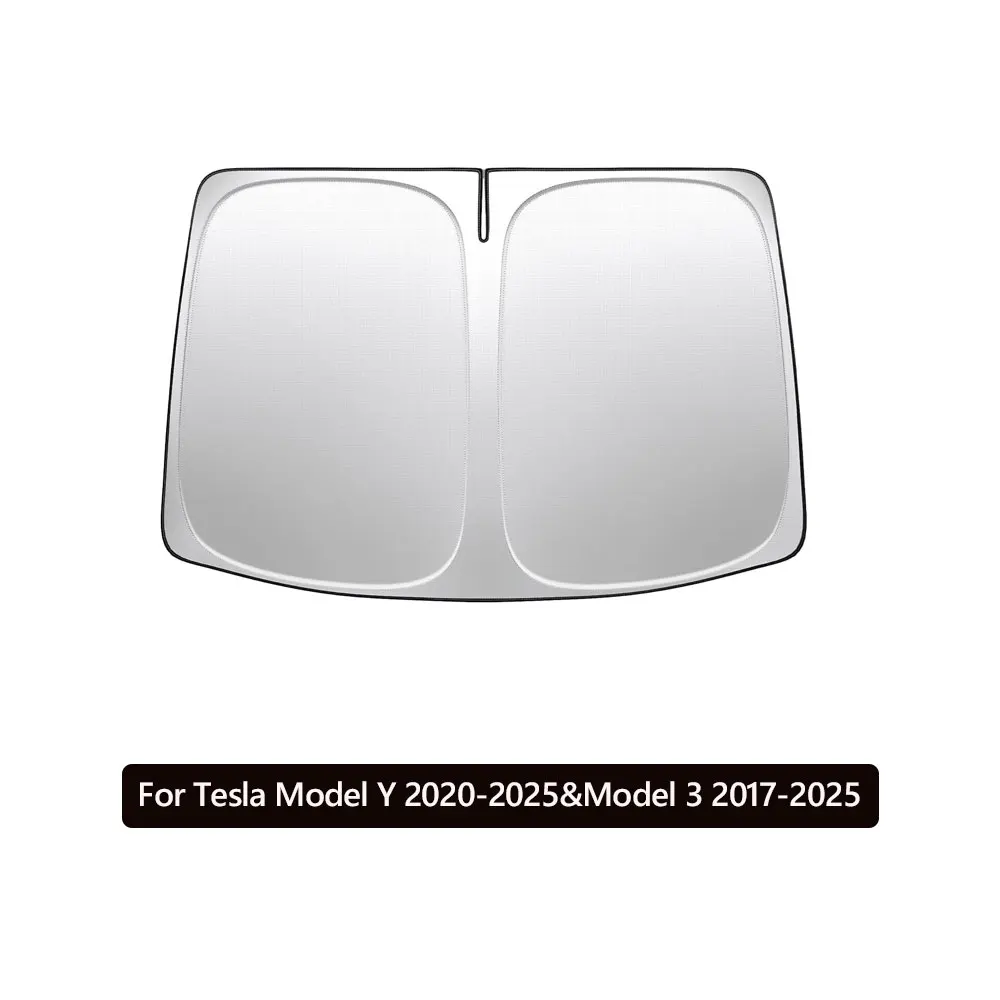 ModelY 3