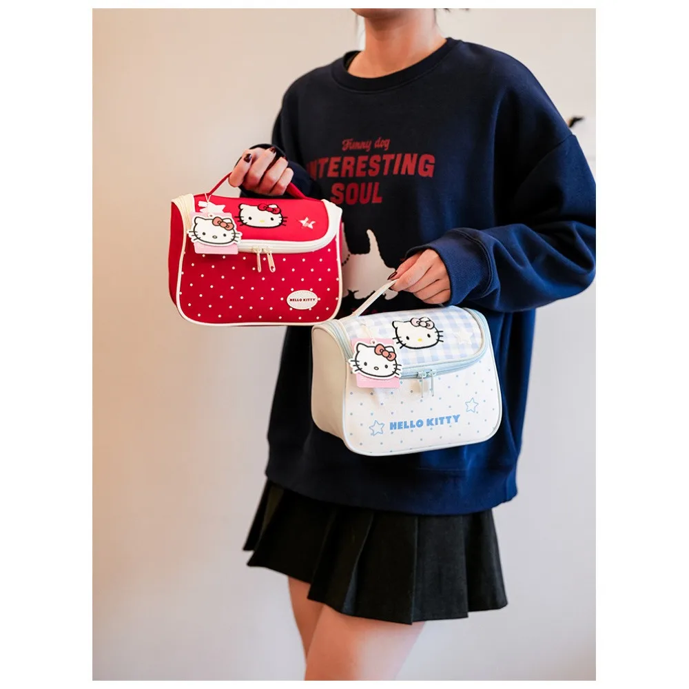 Thumbnail 4 - #45 Best Cosmetic Cases to Buy In 2026