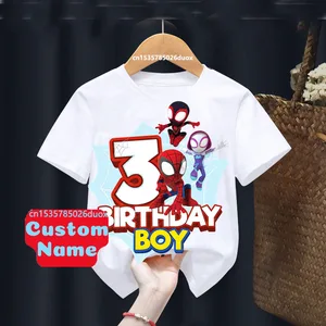 12 Best Sales lasearable2タブレット-12