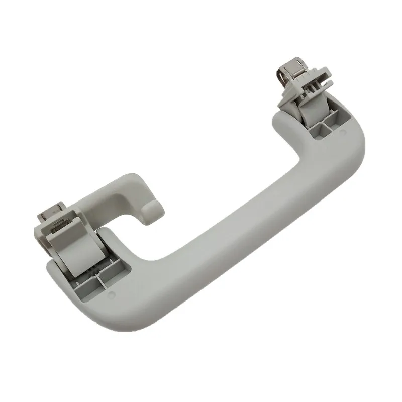 For Skoda Superb 2 II 2009-2014 Roof Handle Inner Ceiling Pull