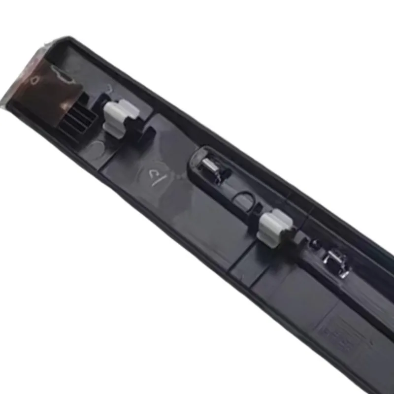 

ST-5402720-D1B0 Внешняя декоративная панель передней двери для BYD Don EV DM-p 2022 DM-i ST-5402720D1B0