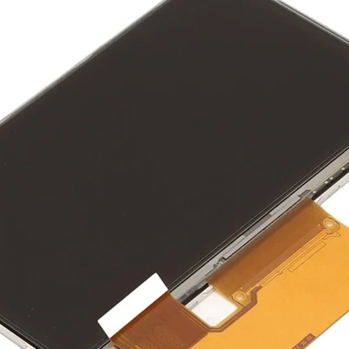 

Универсальная замена ЖК-экрана для 3000, 3001, 3002, 3003, 3004, 3008, 3010, ремонт игровой консоли с высоким разрешением