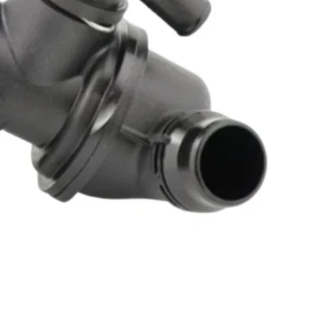 

Car Cooling System Engine Thermostat For Land Rover Evoque Range Rover JDE40346 LR073694 LR105975