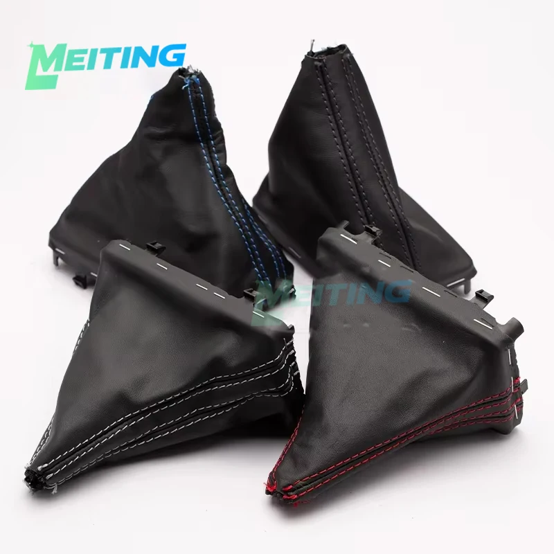 Suitable For Volksw…