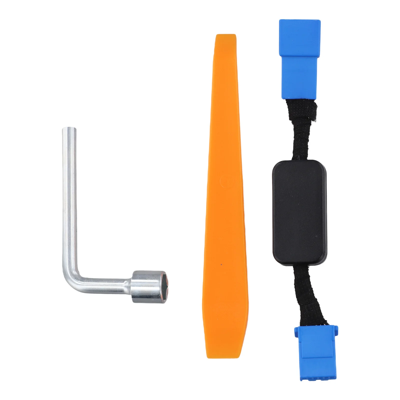 

Система автоматического запуска двигателя Датчик парковки в качестве фотосъемки Система автоматического запуска и остановки Простая установка Дизайн