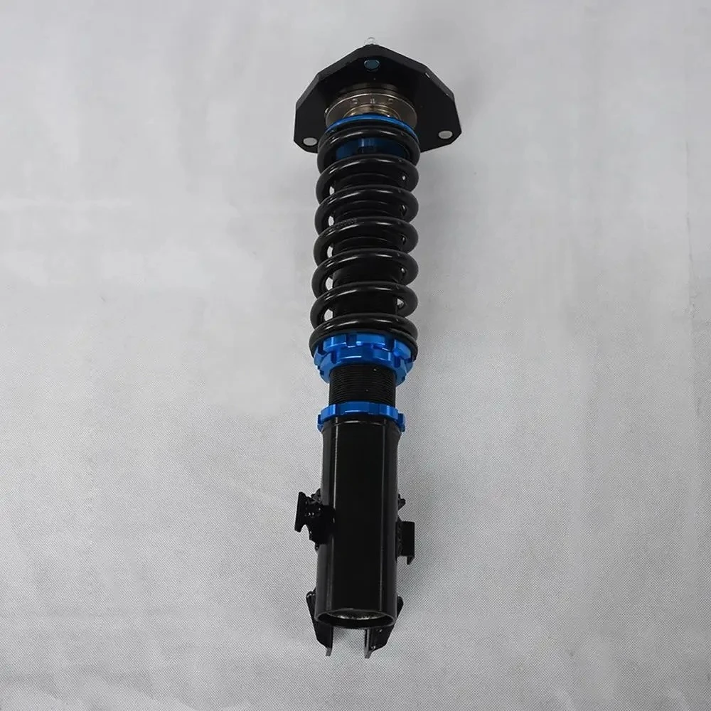 High Performance Adjustable Coilover Suspension Kit For Elantra 5th MD/UD