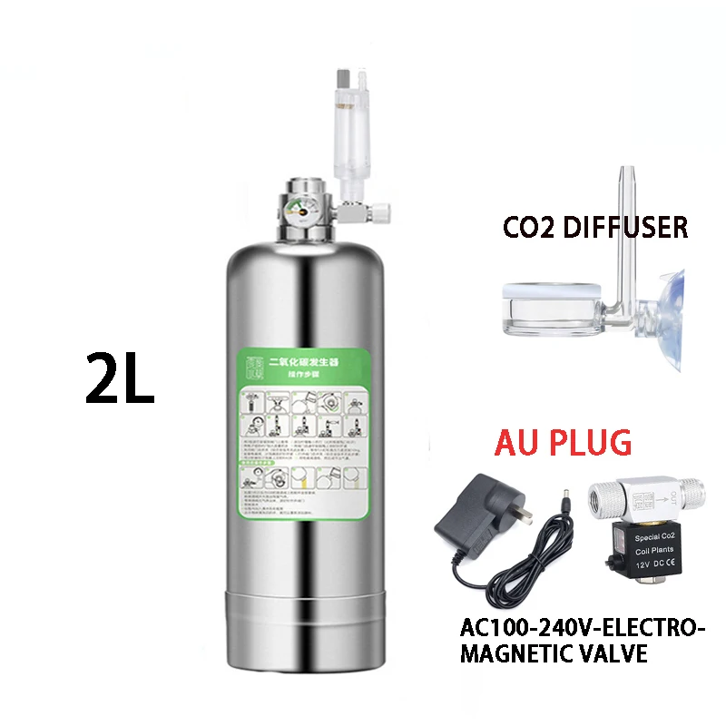 Variant: 2L full set AU