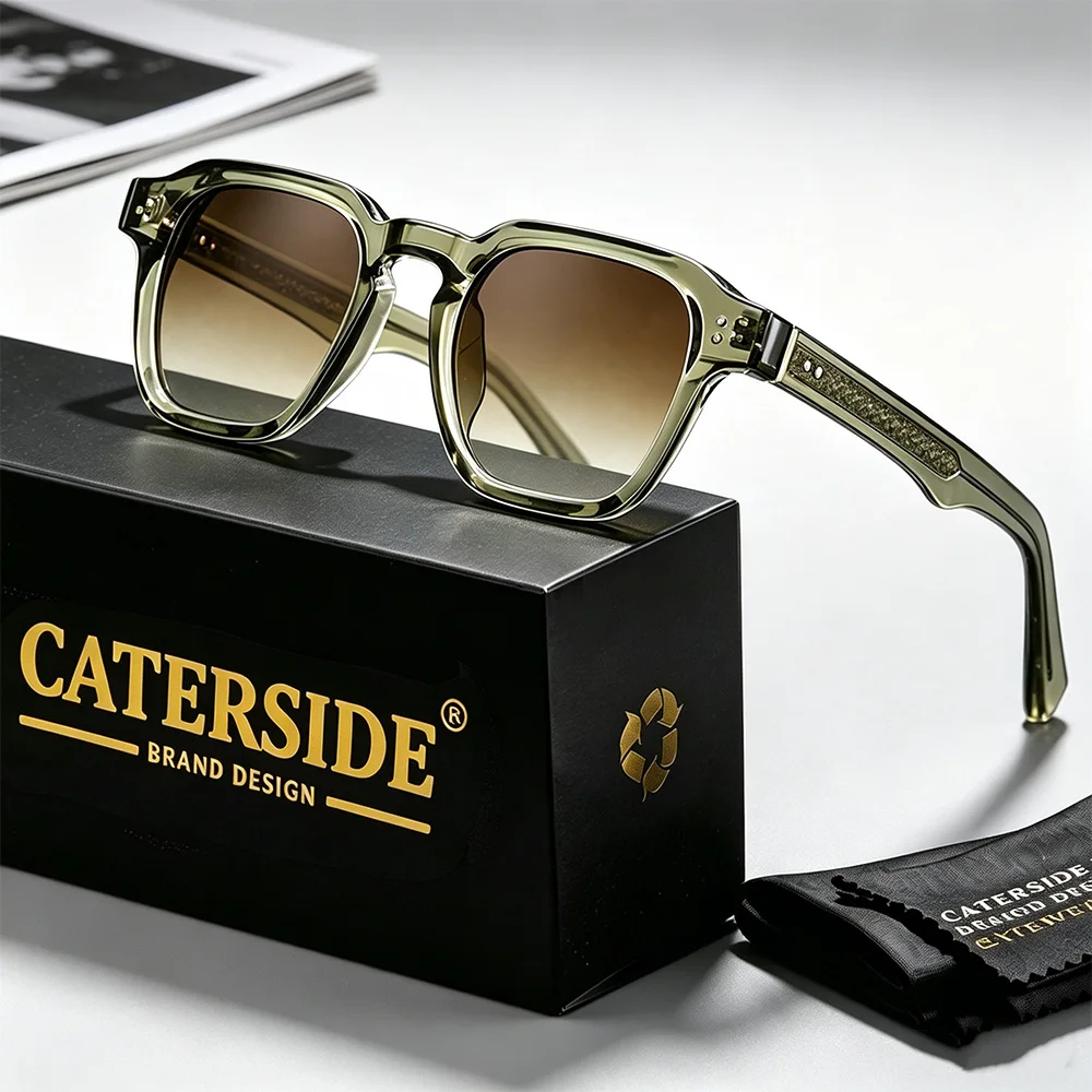 Thumbnail 2 - #80 Best Fashion Sunglasses to Buy In 2026