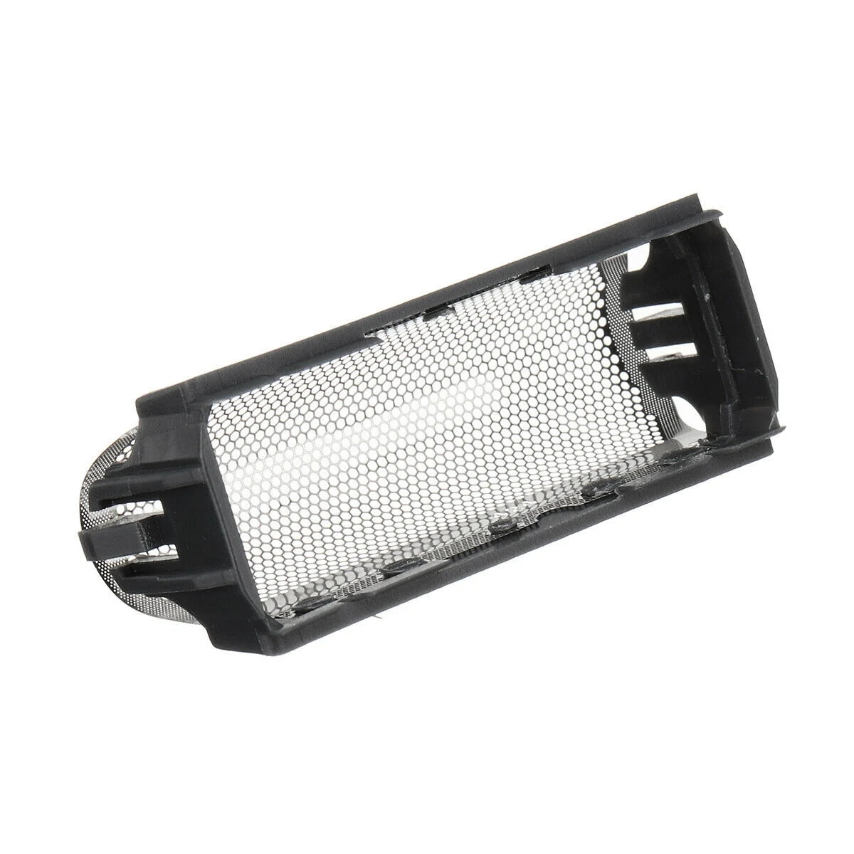 Lame de Cisaillement de Remplacement, Tête de Rasage, 424 pour Braun 5419, 5424, 5469